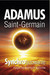 Książka ePub Synchrotyzowanie magia Å›wiadomych wyborÃ³w Adamus Saint-Germain ! - Adamus Saint-Germain
