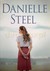 Książka ePub KsiÄ™Å¼niczka (pocket) - Danielle Steel [KSIÄ„Å»KA] - Danielle Steel
