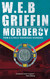 Książka ePub Mordercy W. E. B. Griffin ! - W. E. B. Griffin