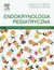 Książka ePub Endokrynologia pediatryczna - Brook Charles G.D., Brown Rosalind S.