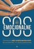 Książka ePub Emocjonalne SOS | ZAKÅADKA GRATIS DO KAÅ»DEGO ZAMÃ“WIENIA - Busz Anna