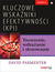 Książka ePub Kluczowe wskaÅºniki efektywnoÅ›ci (KPI). Tworzenie, wdraÅ¼anie i stosowanie - David Parmenter