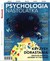 Książka ePub Newsweek Extra 1/2021 Psychologia nastolatka PRACA ZBIOROWA ! - PRACA ZBIOROWA