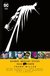 Książka ePub Batman Mroczny Rycerz Rasa PanÃ³w - Miller Frank, Azzarello Brian