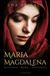 Książka ePub Maria Magdalena | - Kassala Ewa