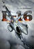 Książka ePub Pilot F-16. Historia dowÃ³dcy 10 Eskadry Lotnictwa - Marcin Modrzewski