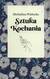 Książka ePub Sztuka kochania - Michalina WisÅ‚ocka