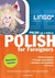 Książka ePub Polski raz a dobrze. Polish for Foreigners. Intensywny kurs jÄ™zyka polskiego dla obcokrajowcÃ³w - StanisÅ‚aw MÄ™dak