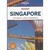 Książka ePub Lonely Planet Singapore Pocket Travel Guide / Singapur Przewodnik Kieszonkowy PRACA ZBIOROWA - zakÅ‚adka do ksiÄ…Å¼ek gratis!! - PRACA ZBIOROWA