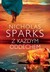 Książka ePub Z kaÅ¼dym oddechem Nicholas Sparks ! - Nicholas Sparks