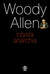 Książka ePub Czysta anarchia - Woody Allen - brak