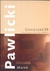 Książka ePub Gosiaczek 39 Nikt nie zasÅ‚uguje na to by byÄ‡ zdradzany Marek Pawlicki - zakÅ‚adka do ksiÄ…Å¼ek gratis!! - Marek Pawlicki
