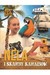 Książka ePub Nela i skarby KaraibÃ³w Nela ! - Nela