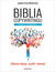 Książka ePub Biblia copywritingu. Wydanie II poszerzone - Dariusz Puzyrkiewicz