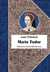 Książka ePub Maria Tudor. Pierwsza KrÃ³lowa Anglii - Anna Whitelock