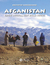 Książka ePub Afganistan gdzie reguÅ‚Ä… jest brak reguÅ‚ - Krzysztof Korzeniewski