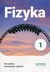 Książka ePub Fizyka 1 PodrÄ™cznik dla szkoÅ‚y branÅ¼owej I stopnia - KornaÅ› Grzegorz