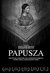 Książka ePub Papusza - Joanna Kos-Krauze, Krzysztof Krauze