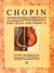 Książka ePub SÅ‚ynne transkrypcje na wiolonczelÄ™ i fortepian 1 Fryderyk Chopin ! - Fryderyk Chopin