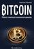 Książka ePub Bitcoin.PÅ‚atnicze i inwestycyjne zast.kryptowaluty - brak