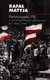 Książka ePub PaÅ„stwowoÅ›Ä‡ PRL w polskiej refleksji politycznej lat 1956-1980 - brak