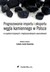 Książka ePub Prognozowanie importu i eksportu wÄ™gla kamiennego w Polsce - brak
