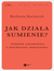 Książka ePub Jak dziaÅ‚a sumienie? Wybrane zagadnienia z psychologii moralnoÅ›ci - BartÅ‚omiej Kucharzyk