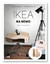 Książka ePub IKEA na nowo Isabelle Bruno ! - Isabelle Bruno