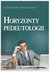 Książka ePub Horyzonty pedeutologii | ZAKÅADKA GRATIS DO KAÅ»DEGO ZAMÃ“WIENIA - Michalski JarosÅ‚aw