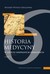 Książka ePub Historia medycyny w szeÅ›ciu niepeÅ‚nych odsÅ‚onach Ryszard W. Gryglewski - zakÅ‚adka do ksiÄ…Å¼ek gratis!! - Ryszard W. Gryglewski