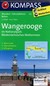 Książka ePub Wangerooge im Nationalpark Niedersachsisches Wattenmeer PRACA ZBIOROWA - zakÅ‚adka do ksiÄ…Å¼ek gratis!! - PRACA ZBIOROWA