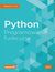 Książka ePub Python. Programowanie funkcyjne - Steven F. Lott