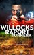 Książka ePub Raport Turnera Tim Willocks ! - Tim Willocks