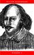 Książka ePub Richard II - William Shakespeare