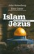Książka ePub Islam i Jezus Prawda i fakty - brak