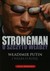 Książka ePub Strongman u szczytu wÅ‚adzy - brak