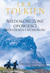 Książka ePub NiedokoÅ„czone opowieÅ›ci - J.R.R. Tolkien