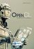 Książka ePub OpenCL - Sawerwain Marek