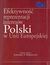 Książka ePub EfektywnoÅ›Ä‡ reprezentacji interesÃ³w Polski w Unii Europejskiej - Konstanty A. Wojtaszczyk
