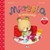 Książka ePub Marysia w restauracji Misia Marysia Nadia Berkane ! - Nadia Berkane