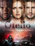 Książka ePub Otello - William Shakespeare