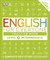 Książka ePub English for Everyone Practice Book Level 3 Intermediate - Barbara MacKay, Tim Bowen [KSIÄ„Å»KA] - Barbara Mackay, Tim Bowen