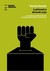 Książka ePub Lud kontra demokracja Yascha Mounk - zakÅ‚adka do ksiÄ…Å¼ek gratis!! - Yascha Mounk