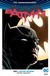 Książka ePub Batman. Tom 1. Jestem Gotham | ZAKÅADKA GRATIS DO KAÅ»DEGO ZAMÃ“WIENIA - King Tom, Snyder Scott