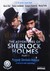 Książka ePub The adventures of Sherlock Holmes part 1. Przygody Sherlocka Holmesa w wersji do nauki angielskiego - Arthur Conan Doyle [KSIÄ„Å»KA] - Arthur Conan Doyle