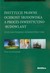 Książka ePub Instytucje prawne ochrony Å›rodowiska a proces inwestycyjno-budowlany - brak