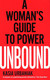 Książka ePub Unbound | ZAKÅADKA GRATIS DO KAÅ»DEGO ZAMÃ“WIENIA - Urbaniak Kasia