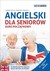 Książka ePub Angielski dla seniorÃ³w Katarzyna Zimnoch ! - Katarzyna Zimnoch