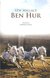 Książka ePub Ben Hur | - Wallace Lew