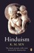Książka ePub Hinduism - Sen Kshiti Mohan